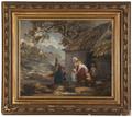 Lot 1038 Image