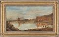 Lot 1039 Image
