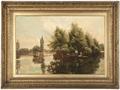 Lot 1040 Image