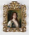 Lot 1005 Image