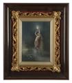 Lot 1006 Image