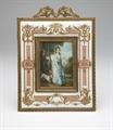 Lot 1007 Image