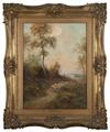 Lot 1011 Image