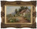 Lot 1012 Image