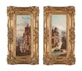 Lot 1013 Image