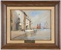 Lot 1014 Image