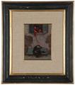Lot 1015 Image