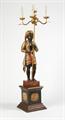Lot 1016 Image