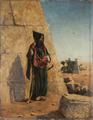 Lot 1024 Image