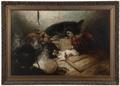 Lot 1025 Image