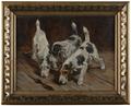 Lot 1026 Image