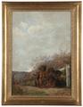 Lot 1027 Image