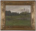 Lot 1028 Image