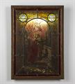 Lot 1029 Image