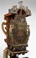 Lot 1030 Image