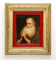 Lot 1034 Image