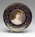 Lot 1035 Image