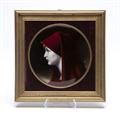 Lot 1036 Image