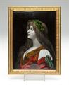 Lot 1037 Image