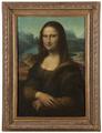 Lot 1038 Image