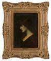 Lot 1039 Image