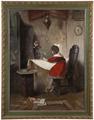 Lot 1040 Image