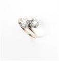 Lot 1103 Image