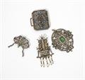 Lot 1105 Image