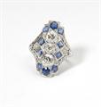 Lot 1118 Image