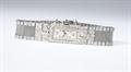 Lot 1128 Image