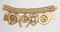 Lot 1130 Image