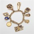 Lot 1134 Image