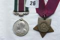 Lot 26 Image