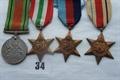 Lot 34 Image