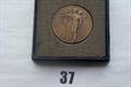 Lot 37 Image