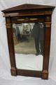 Lot 1 Image