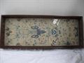 Lot 21 Image