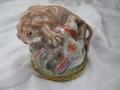 Lot 29 Image