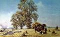 Lot 15 Image