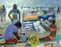 Lot 23 Image
