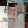 Lot 32 Image