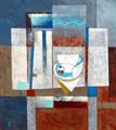 Lot 33 Image