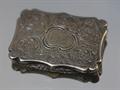 Lot 29 Image