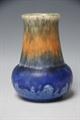 Lot 361 Image