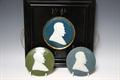 Lot 430 Image