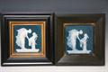Lot 435 Image
