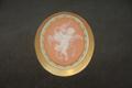 Lot 437 Image
