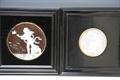 Lot 438 Image
