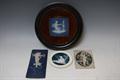 Lot 441 Image