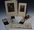 Lot 444 Image